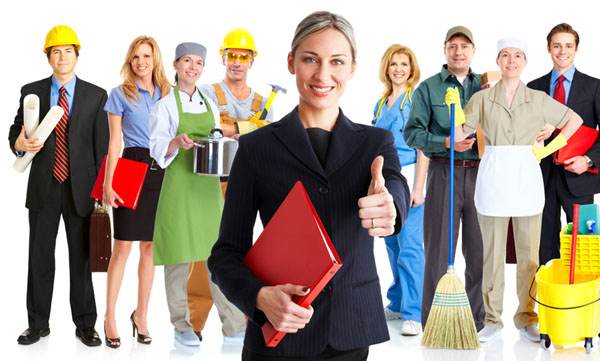 Gülşehir Çelik Kapıcı Hizmeti